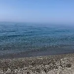 Mareblu * Nocera Terinese