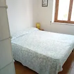 Mareblu Apartman