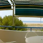 Apartman Mareblu