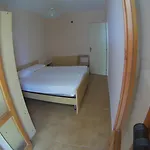 Mareblu Apartman Nocera Terinese