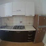 Mareblu Apartamento Nocera Terinese