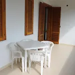 Mareblu Apartman Nocera Terinese