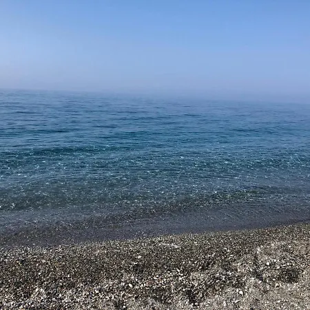 Mareblu * Nocera Terinese