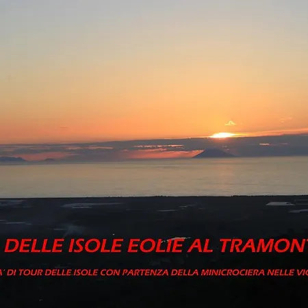 Mareblu * Nocera Terinese