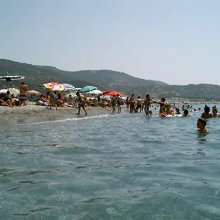 Mareblu *