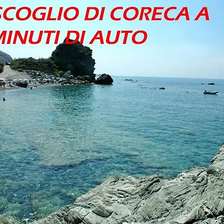 Mareblu *