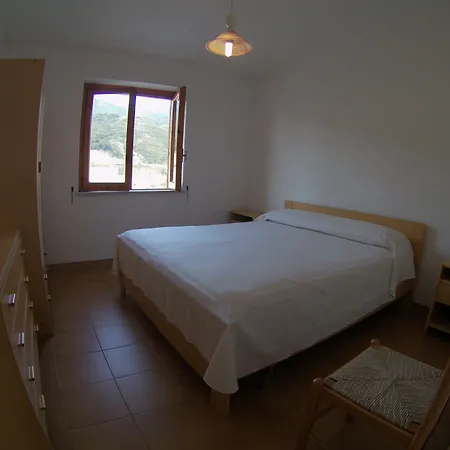 Mareblu Nocera Terinese