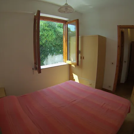 Mareblu * Nocera Terinese