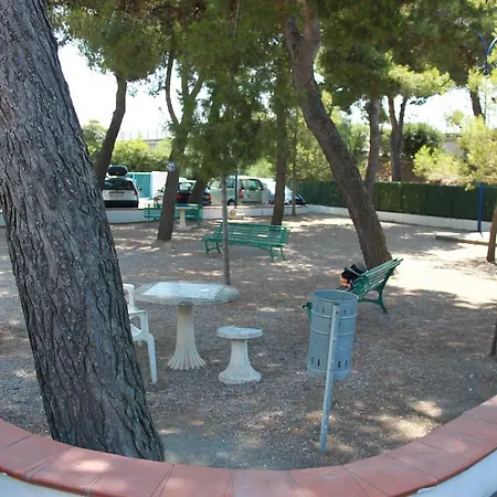 Mareblu Nocera Terinese