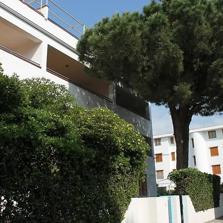 Mareblu * Nocera Terinese