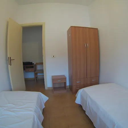 Mareblu * Nocera Terinese