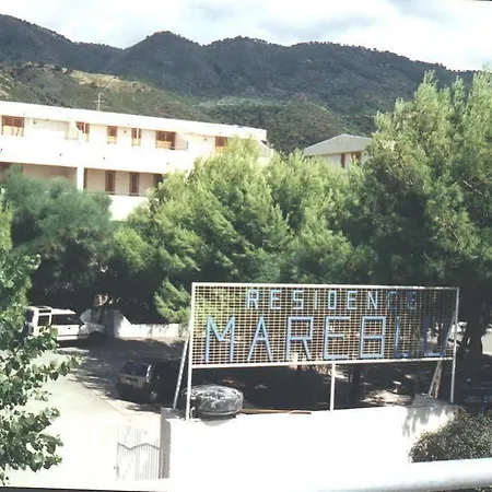 Mareblu