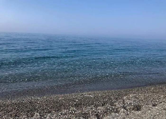 Mareblu * Nocera Terinese