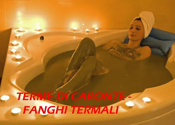 Mareblu Apartamento *