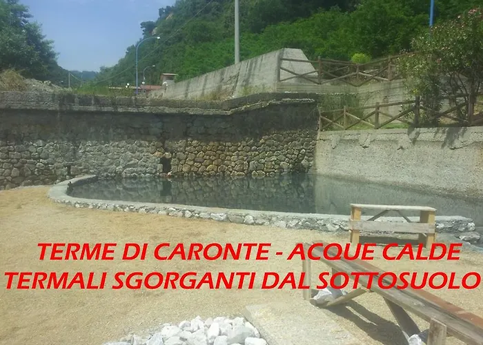 Mareblu Apartamento *