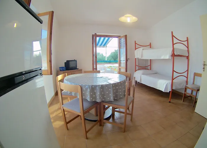 Mareblu Nocera Terinese