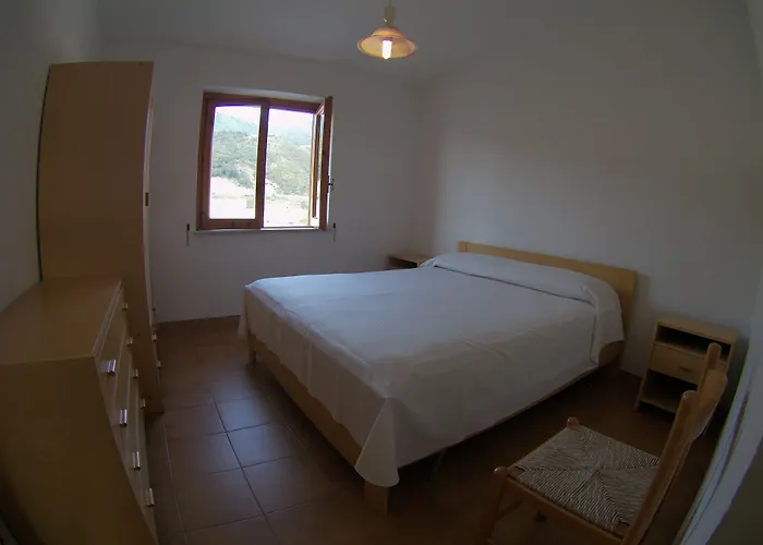 Mareblu Nocera Terinese