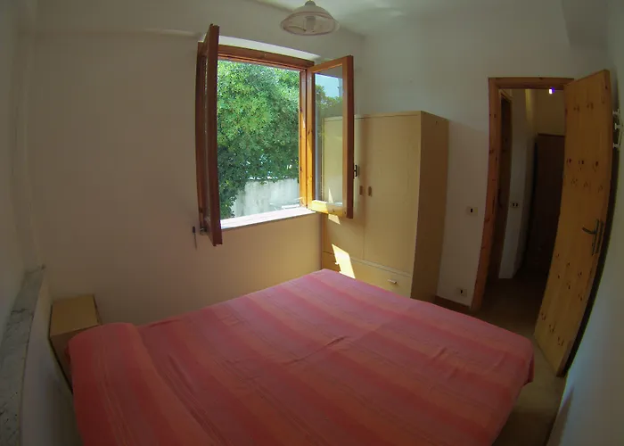 Mareblu * Nocera Terinese