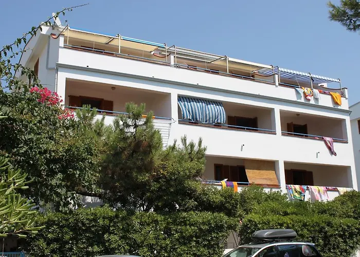 Mareblu Nocera Terinese