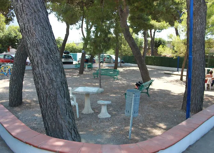 Mareblu Nocera Terinese