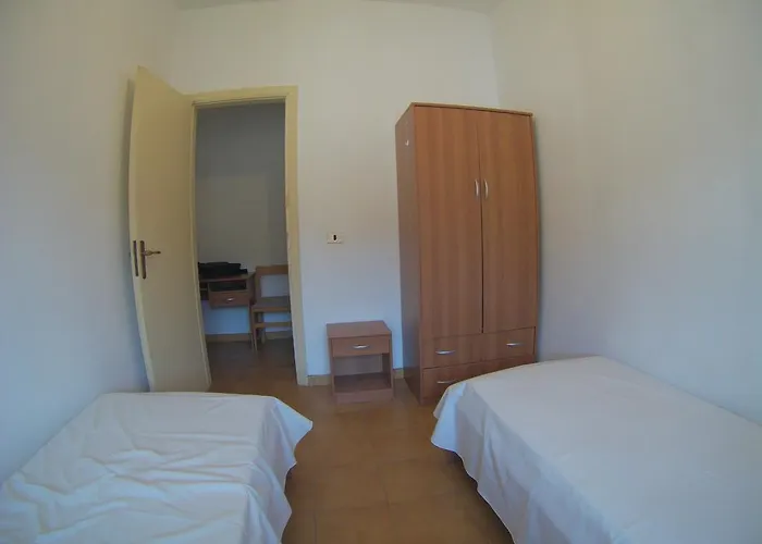 Mareblu * Nocera Terinese